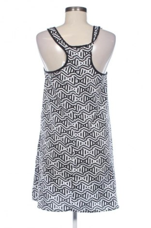 Рокля Atmos Fashion, Размер S, Цвят Многоцветен, Цена 39,99 лв.