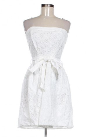 Φόρεμα Atmosphere, Μέγεθος L, Χρώμα Λευκό, Τιμή 27,70 €