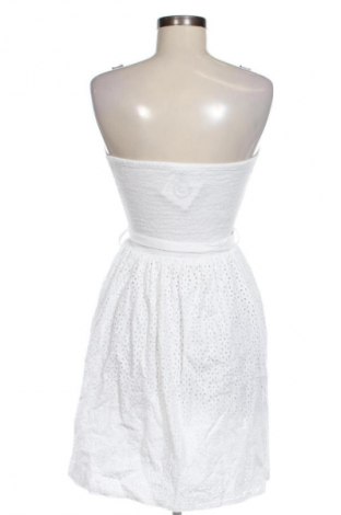 Φόρεμα Atmosphere, Μέγεθος L, Χρώμα Λευκό, Τιμή 27,70 €