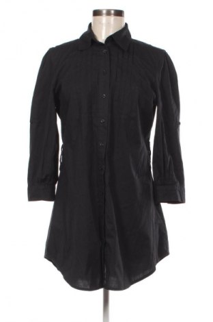 Φόρεμα Atmosphere, Μέγεθος M, Χρώμα Μπλέ, Τιμή 24,99 €