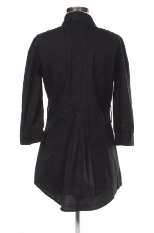 Φόρεμα Atmosphere, Μέγεθος M, Χρώμα Μπλέ, Τιμή 24,99 €