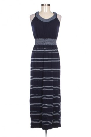 Φόρεμα Atmosphere, Μέγεθος S, Χρώμα Πολύχρωμο, Τιμή 14,83 €