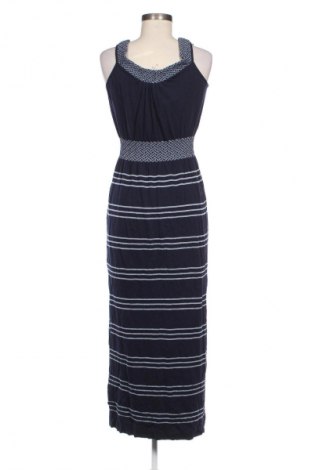 Φόρεμα Atmosphere, Μέγεθος S, Χρώμα Πολύχρωμο, Τιμή 14,83 €