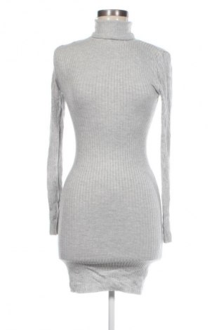 Rochie Atmosphere, Mărime M, Culoare Gri, Preț 57,99 Lei
