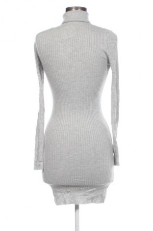 Rochie Atmosphere, Mărime M, Culoare Gri, Preț 57,99 Lei