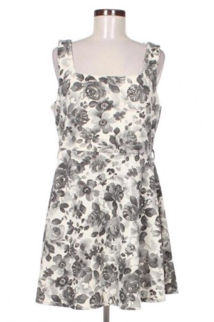 Рокля Atmosphere, Размер XL, Цвят Многоцветен, Цена 24,99 лв.