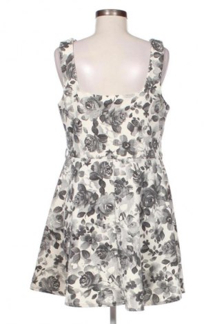 Рокля Atmosphere, Размер XL, Цвят Многоцветен, Цена 24,99 лв.