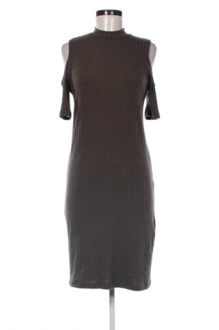 Рокля Atmosphere, Размер XL, Цвят Зелен, Цена 24,99 лв.