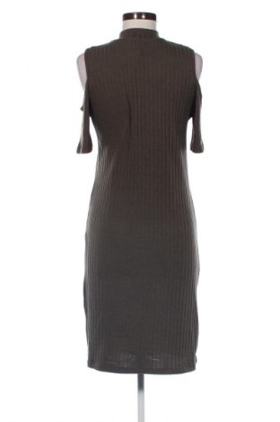 Рокля Atmosphere, Размер XL, Цвят Зелен, Цена 24,99 лв.