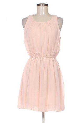 Рокля Atmosphere, Размер M, Цвят Многоцветен, Цена 19,99 лв.