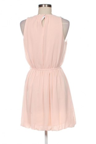 Рокля Atmosphere, Размер M, Цвят Многоцветен, Цена 19,99 лв.