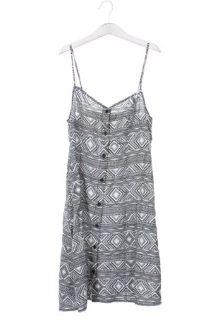Kleid Atmosphere, Größe XS, Farbe Mehrfarbig, Preis € 24,49