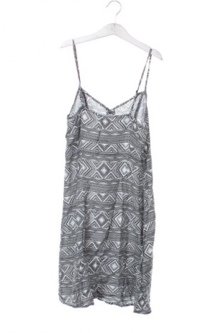 Kleid Atmosphere, Größe XS, Farbe Mehrfarbig, Preis € 24,49