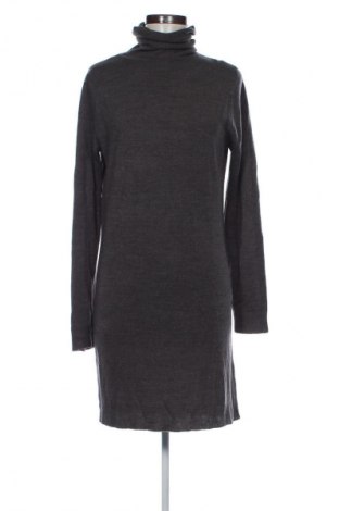 Kleid Atmosphere, Größe M, Farbe Grau, Preis 15,00 €