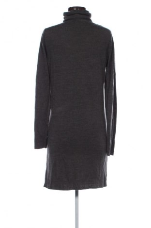 Kleid Atmosphere, Größe M, Farbe Grau, Preis 15,00 €