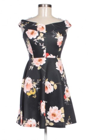 Rochie Atmosphere, Mărime S, Culoare Multicolor, Preț 77,17 Lei