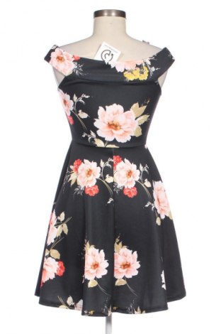 Rochie Atmosphere, Mărime S, Culoare Multicolor, Preț 77,17 Lei