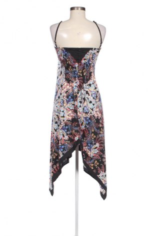 Šaty  Atmosphere, Veľkosť XS, Farba Viacfarebná, Cena  14,83 €