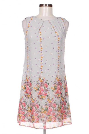 Рокля Atmosphere, Размер S, Цвят Многоцветен, Цена 29,00 лв.