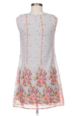 Рокля Atmosphere, Размер S, Цвят Многоцветен, Цена 29,00 лв.