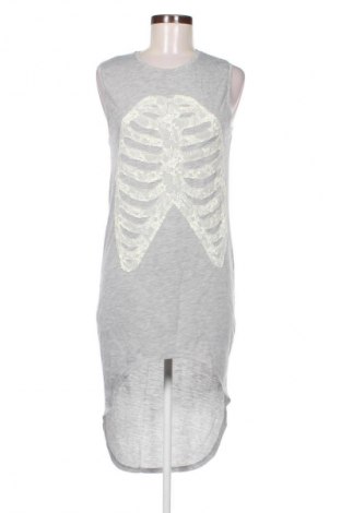 Рокля Atmosphere, Размер S, Цвят Многоцветен, Цена 29,00 лв.