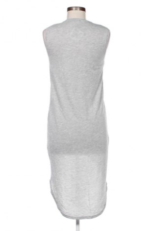 Рокля Atmosphere, Размер S, Цвят Многоцветен, Цена 29,00 лв.