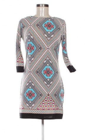 Rochie Atmosphere, Mărime S, Culoare Multicolor, Preț 76,32 Lei