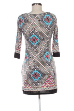 Rochie Atmosphere, Mărime S, Culoare Multicolor, Preț 76,32 Lei
