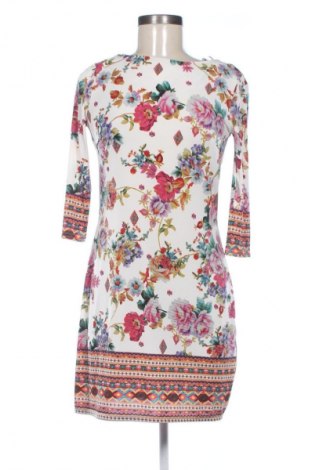 Рокля Atmosphere, Размер S, Цвят Многоцветен, Цена 28,88 лв.