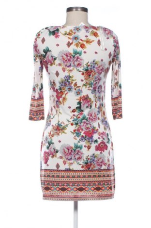 Рокля Atmosphere, Размер S, Цвят Многоцветен, Цена 28,88 лв.