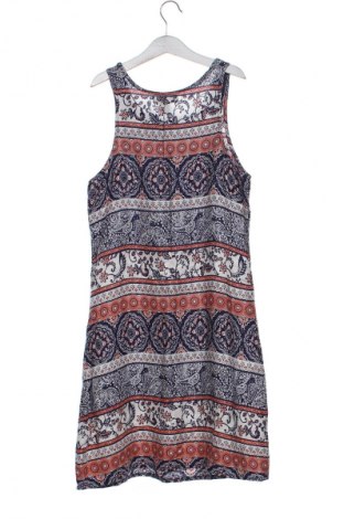 Kleid Atmosphere, Größe S, Farbe Mehrfarbig, Preis 14,83 €