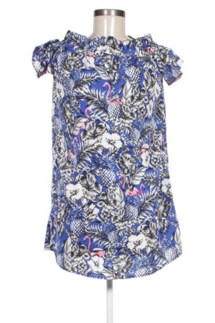 Φόρεμα Atmosphere, Μέγεθος M, Χρώμα Πολύχρωμο, Τιμή 14,91 €