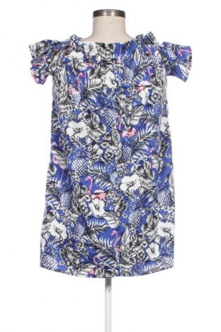 Φόρεμα Atmosphere, Μέγεθος M, Χρώμα Πολύχρωμο, Τιμή 14,91 €