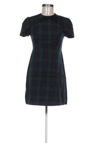 Šaty  Atmosphere, Veľkosť M, Farba Viacfarebná, Cena  14,77 €