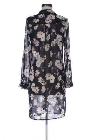 Рокля Atmosphere, Размер S, Цвят Многоцветен, Цена 19,99 лв.