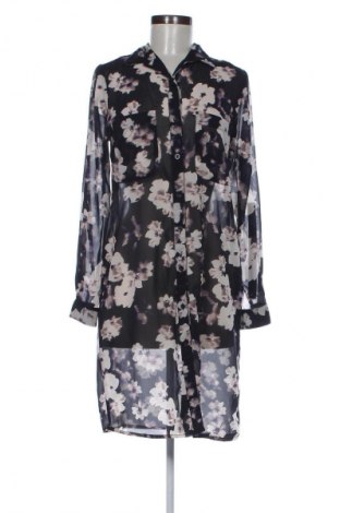 Рокля Atmosphere, Размер S, Цвят Многоцветен, Цена 19,99 лв.