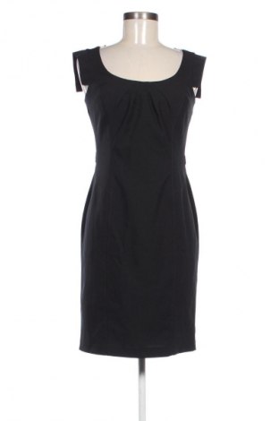 Rochie Atmosphere, Mărime M, Culoare Negru, Preț 76,00 Lei