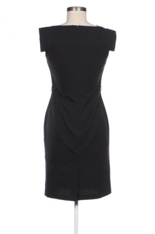 Rochie Atmosphere, Mărime M, Culoare Negru, Preț 76,00 Lei