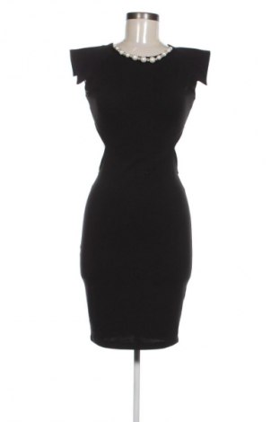 Šaty  Atmosphere, Veľkosť M, Farba Čierna, Cena  10,95 €