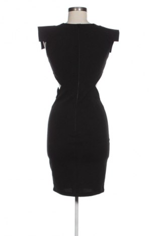 Šaty  Atmosphere, Veľkosť M, Farba Čierna, Cena  10,95 €
