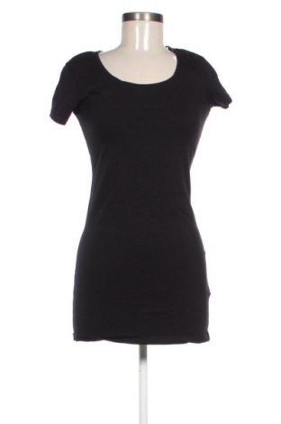 Šaty  Atmosphere, Veľkosť M, Farba Čierna, Cena  15,35 €