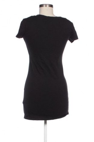 Šaty  Atmosphere, Veľkosť M, Farba Čierna, Cena  15,35 €