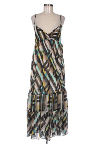 Šaty  Attention, Velikost M, Barva Vícebarevné, Cena  477,00 Kč