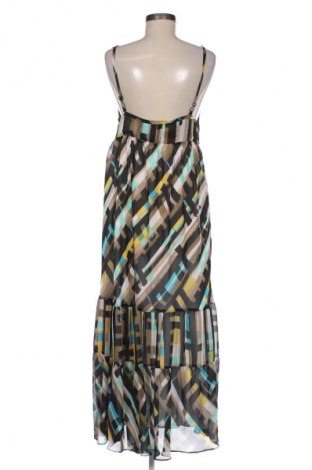 Šaty  Attention, Velikost M, Barva Vícebarevné, Cena  477,00 Kč