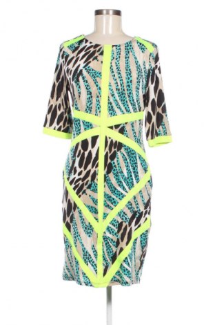 Šaty  Auditions, Veľkosť M, Farba Viacfarebná, Cena  45,52 €