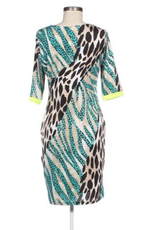 Šaty  Auditions, Veľkosť M, Farba Viacfarebná, Cena  45,52 €