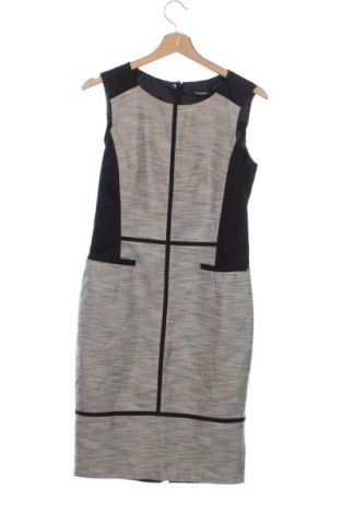 Rochie Autograph, Mărime M, Culoare Multicolor, Preț 128,45 Lei