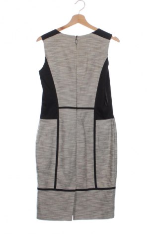 Rochie Autograph, Mărime M, Culoare Multicolor, Preț 128,45 Lei