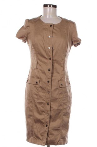 Рокля Autograph, Размер M, Цвят Бежов, Цена 28,25 лв.