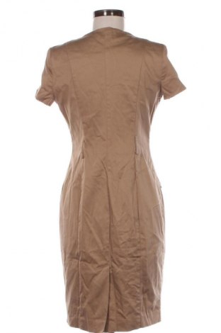 Рокля Autograph, Размер M, Цвят Бежов, Цена 28,25 лв.